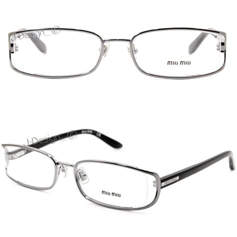 miu miu glasses|miu optical glasses.